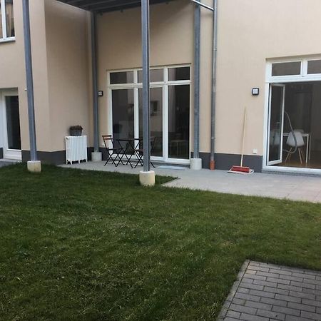 Ein Traum Im Herzen Der Altstadt Wetzlar Buitenkant foto